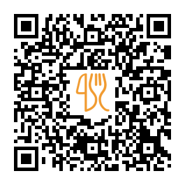 QR-code link para o menu de Kfc