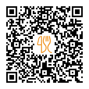 QR-code link para o menu de Parrilla Los Hermanos