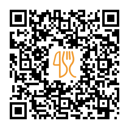 QR-code link para o menu de Il Picolo Mio