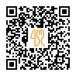 QR-code link para o menu de Rotti Tukar