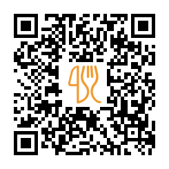 QR-code link para o menu de Bp