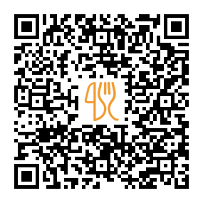 QR-code link para o menu de Chicken N Fish