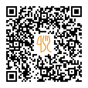 QR-code link para o menu de Peking Chinese