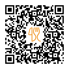 QR-code link para o menu de The Spicy Tea