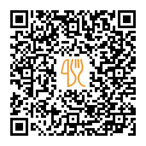 QR-code link para o menu de Landgasthaus Linde