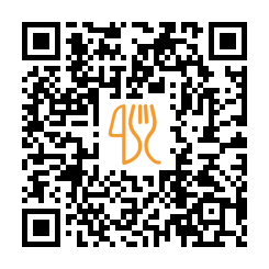 QR-code link para o menu de Comedor El Dany