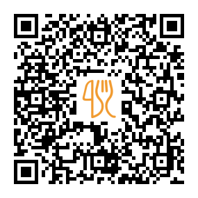 QR-code link para o menu de R.k. Brothers And Sons