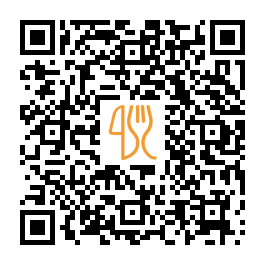 QR-code link para o menu de Cake Talks