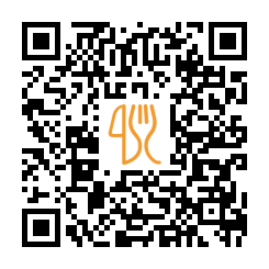 QR-code link para o menu de Galadream Shisha