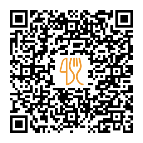 QR-code link para o menu de Darjeeling Junction