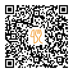 QR-code link para o menu de Das Biryani House