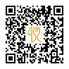 QR-code link para o menu de Vaše Prasátko