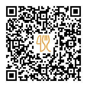 QR-code link para o menu de Choi's Kitchen