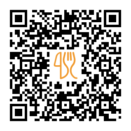 QR-code link para o menu de Dolce Cotone Pastelería