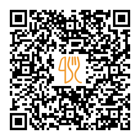 QR-code link para o menu de The Italian Kitchen