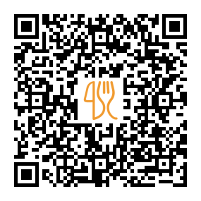 QR-code link para o menu de Rotiseria Ivana