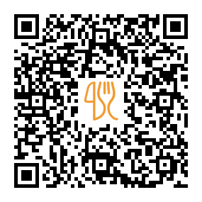 QR-code link para o menu de Tomasita's