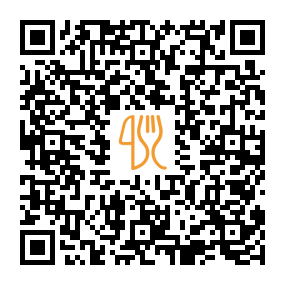 QR-code link para o menu de Nino's Mexican Grill