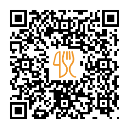 QR-code link para o menu de Wonderwok