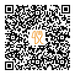 QR-code link para o menu de Landgasthof Zur Post