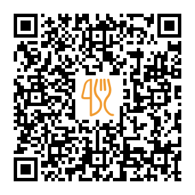QR-code link para o menu de Chinese Junction