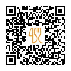 QR-code link para o menu de Route 66