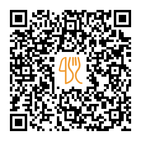 QR-code link para o menu de Taj