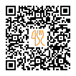 QR-code link para o menu de Tohwahpahsah Lounge