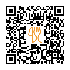 QR-code link para o menu de Spoon.bd