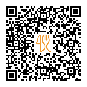 QR-code link para o menu de Khana Khajana