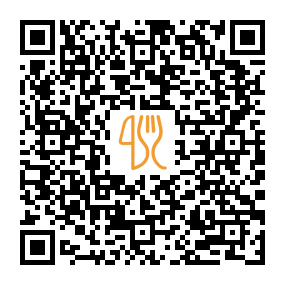 QR-code link para o menu de La Casita De Bachi