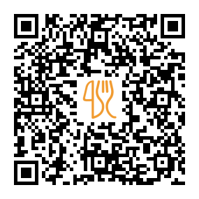 QR-code link para o menu de 15xiàng Guō