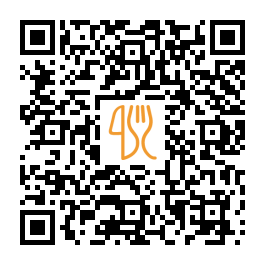 QR-code link para o menu de Cinnayumm