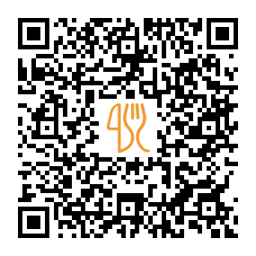 QR-code link para o menu de Comedor El Descanso