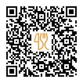 QR-code link para o menu de Pasta 4 U