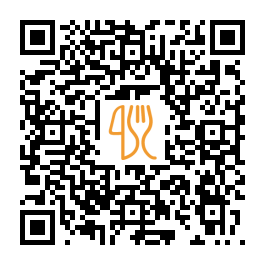 QR-code link para o menu de Xs Cafe/bistro