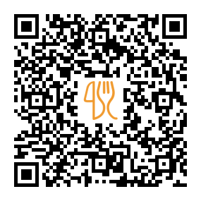 QR-code link para o menu de Lazziz Afghan Cuisine