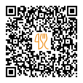 QR-code link para o menu de Hirsch Hüttenreute