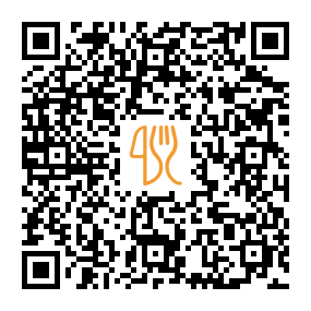 QR-code link para o menu de Cheese N Flakes