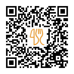 QR-code link para o menu de Valmer