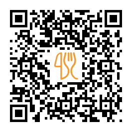 QR-code link para o menu de Wrvs Cafe