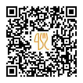 QR-code link para o menu de Fry Point