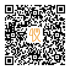 QR-code link para o menu de Maharaja Sandwichwala