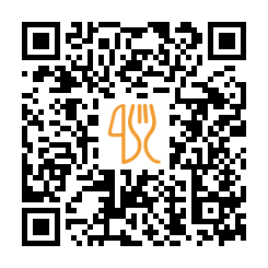 QR-code link para o menu de Benja