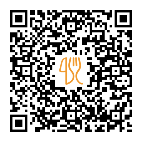 QR-code link para o menu de Qī Gē Liào Lǐ
