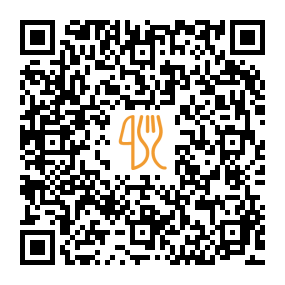 QR-code link para o menu de Big Marina Grill Deli