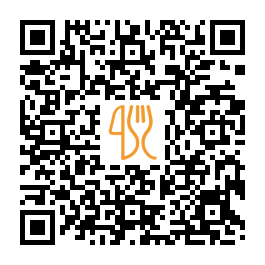 QR-code link para o menu de Home Meal