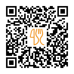 QR-code link para o menu de Extacy