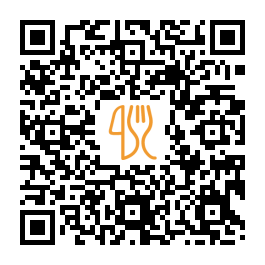 QR-code link para o menu de Chinese Cloud