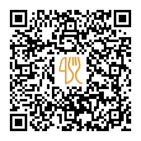 QR-code link para o menu de Hunters Grill And Stake House